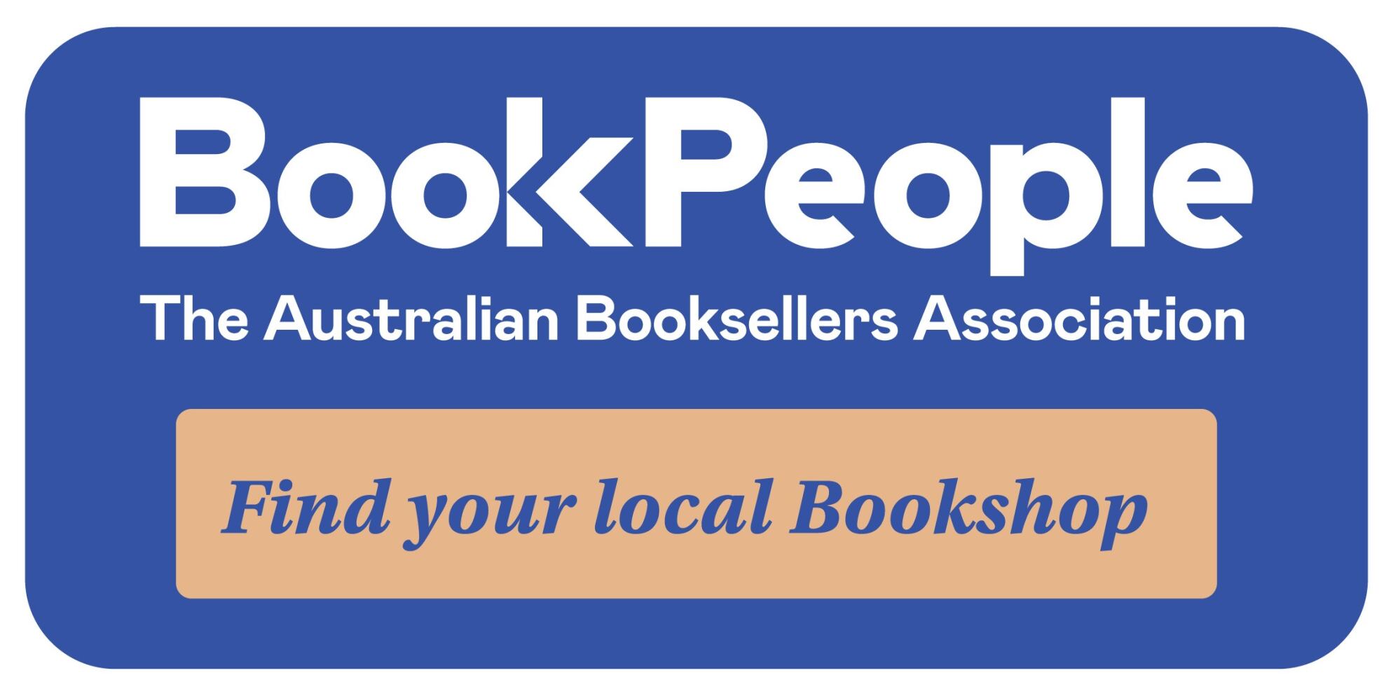BookPeople